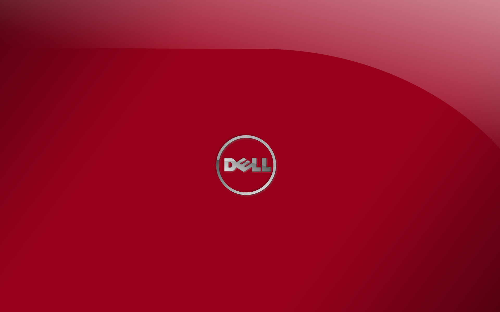 1920x1200 Dell Wallpaper