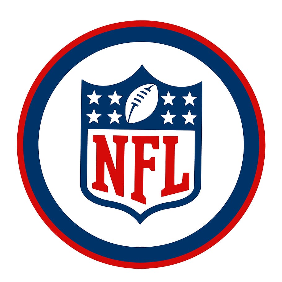 910x910 Hd Wallpaper National Football League