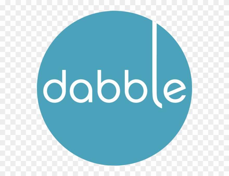 880x678 Dell Emc Icon Clipart