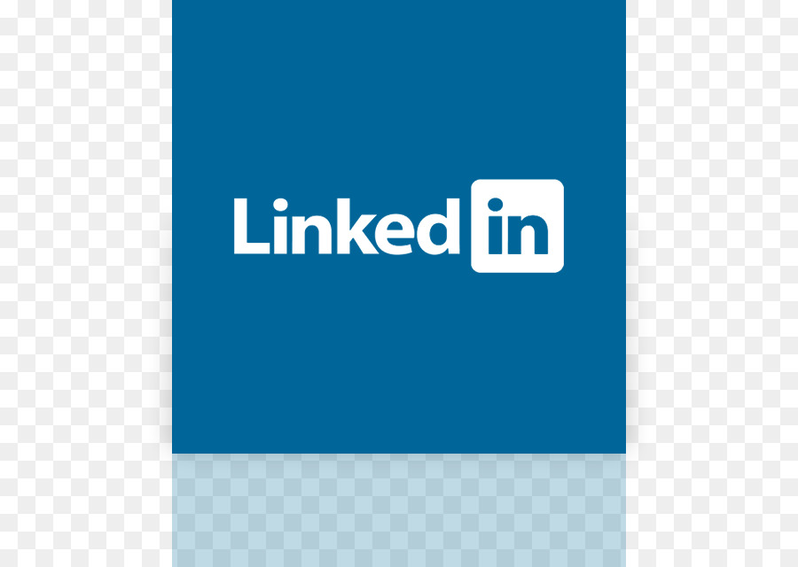 900x640 Line Logotransparent Png Image Clipart Free Download