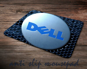 300x240 New Mouse Pad Dell Logo Dell Logo Vector Icon Ebay