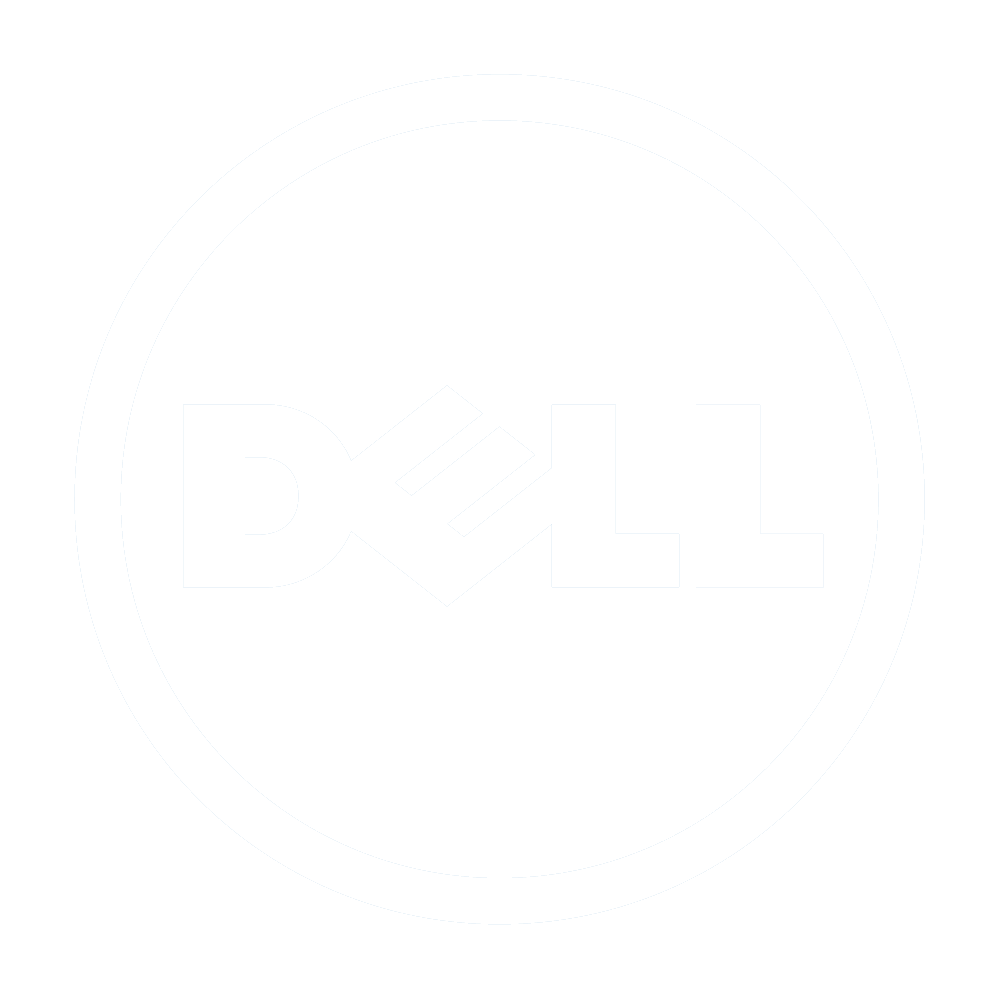 1000x1000 Dell Equallogic