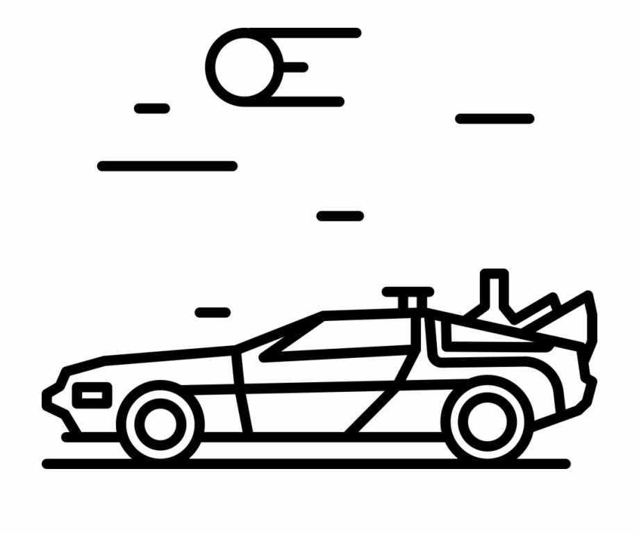 920x770 Back To The Future Comments