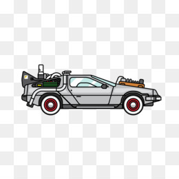 260x260 Classic Car Background Png Download