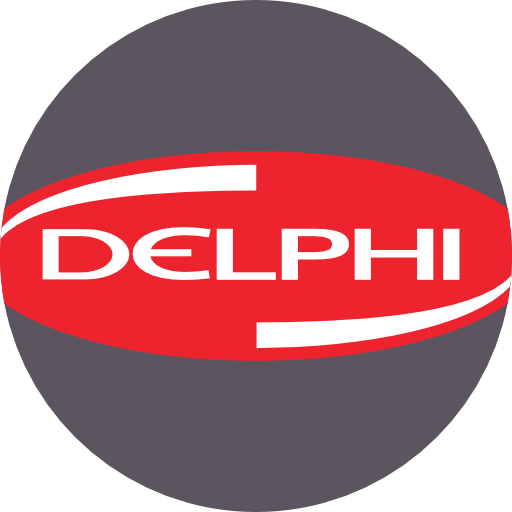 download delphi 5