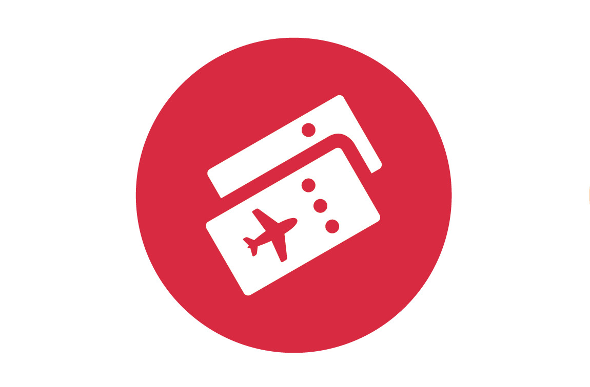 1150x756 Delta Airlines Launches Cbp Biometric Pilot