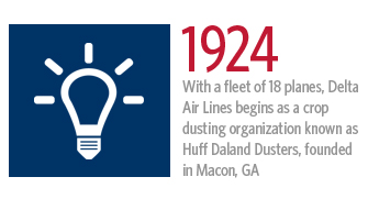 335x181 About Delta Cargo Delta Cargo