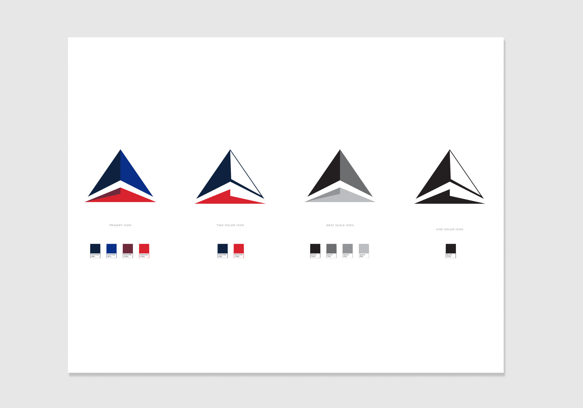 2000x1400 Delta Airlines