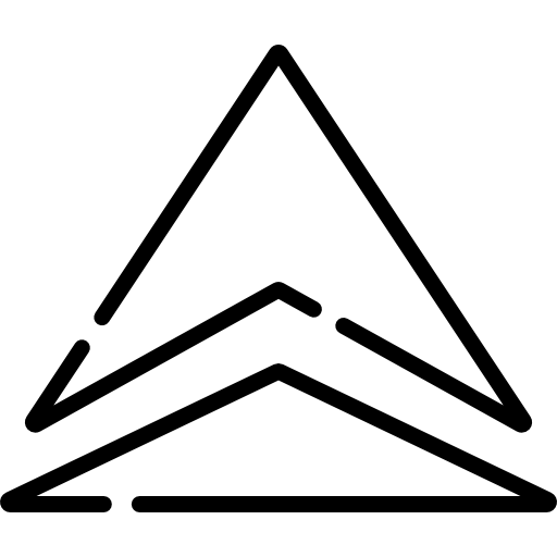 512x512 Delta Airlines