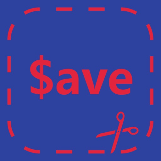 512x512 Air Coupons For Fly Delta Airlines App Apps