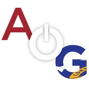 289x288 Good Dog, Bad Dog Delta Wants To Know Before You Board