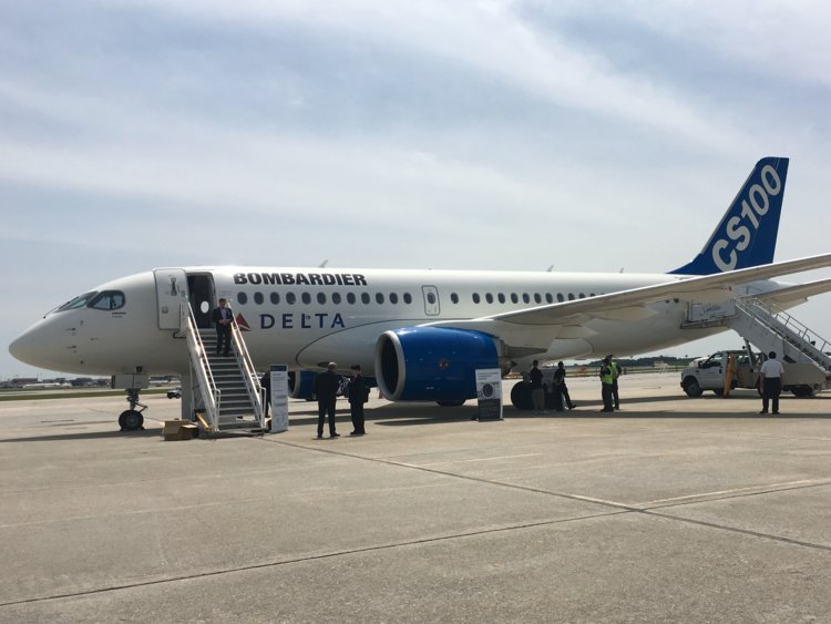 750x563 Here's A Look