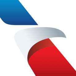 246x246 American Airlines On The App Store
