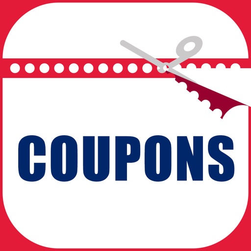 512x512 Coupons For Delta