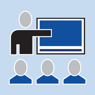 325x325 Delta Force Systems Delta Force Group