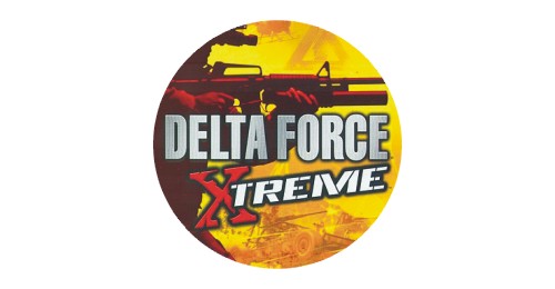 500x260 Delta Force Xtreme Game Free Download Full Version