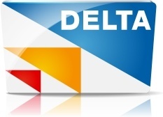 233x168 Delta Force Free Icon Download