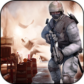 170x170 Counter Delta Force Apk Download