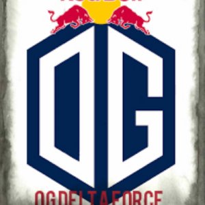 300x300 Og Delta Force