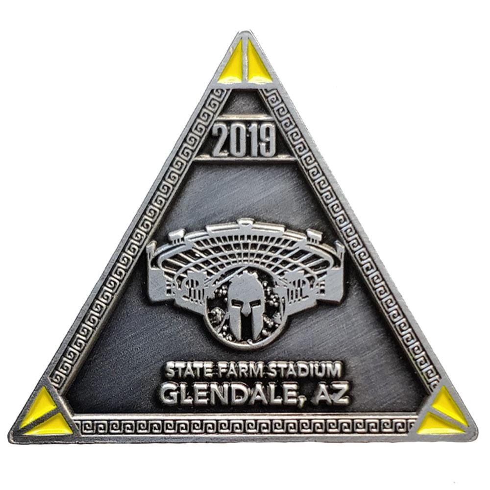 1000x1000 Spartan Arizona Stadion Delta Icon Spartan Shop