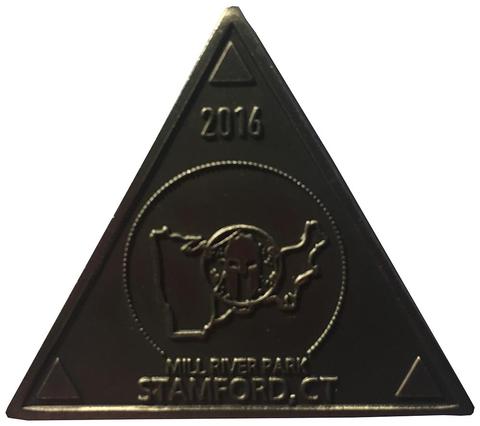 480x426 Spartan Race Delta Icons Tagged Kids Spartan Race Shop