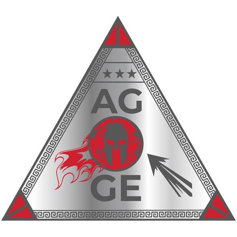 480x480 Delta Icons Spartan Shop