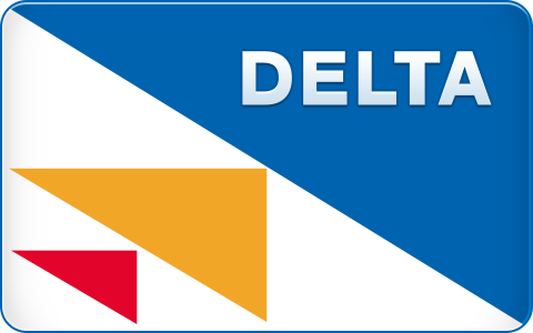 480x300 Delta Icon