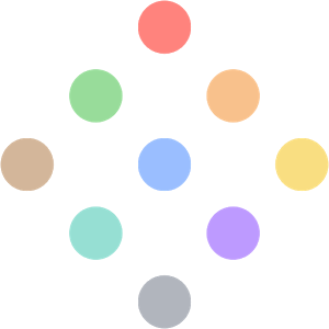 300x300 Download Delta