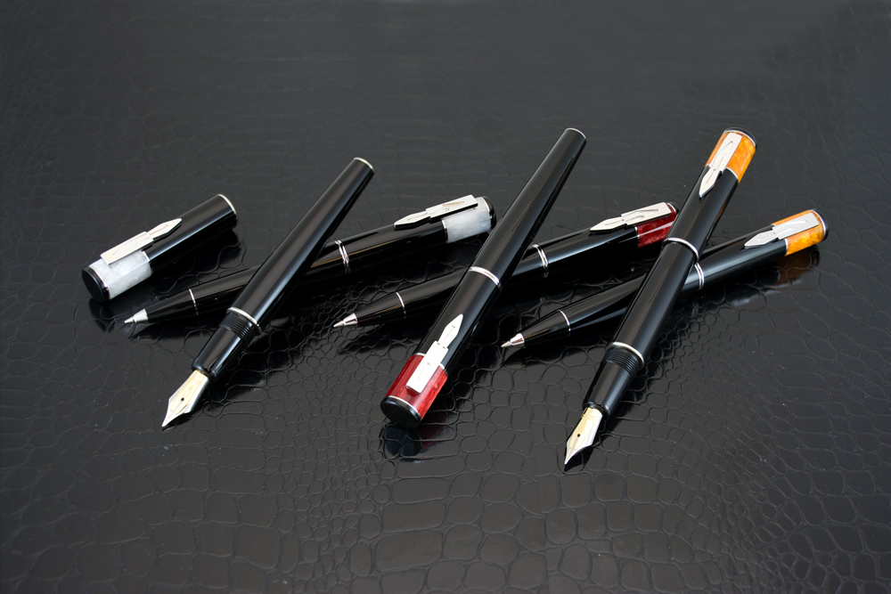 1000x667 Introducing The Delta Icon Collection