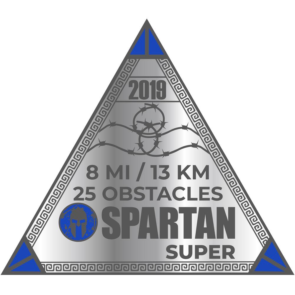 1000x1000 Spartan Super Delta Icon Spartan Shop