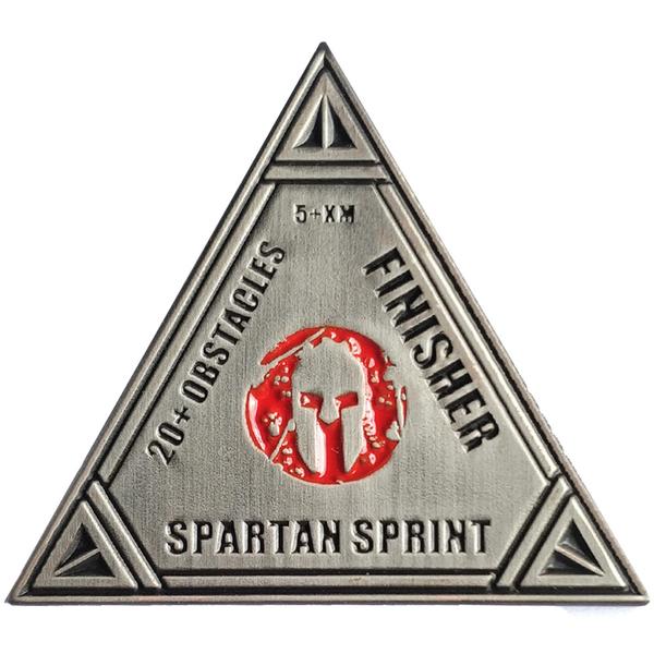 600x600 Spartan Global Sprint Delta Icon Spartan Shop