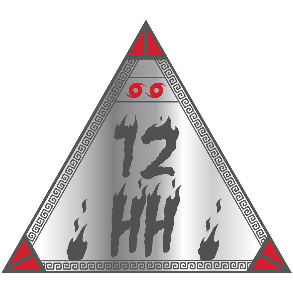 1000x1000 Spartan Hurricane Heat Delta Icon Spartan Shop