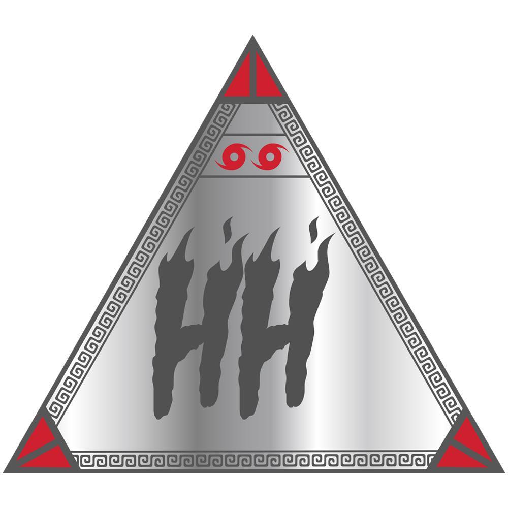 1000x1000 Spartan Hurricane Heat Delta Icon Spartan Shop International