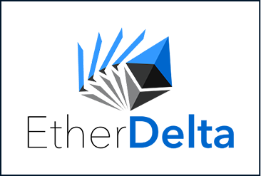 366x247 Delta Icon Eesty Coin