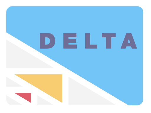 512x385 Delta Icon Free Of Payment Mode