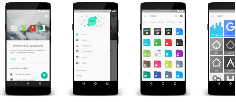 795x344 Best Nova Launcher Theme And Icon Packs