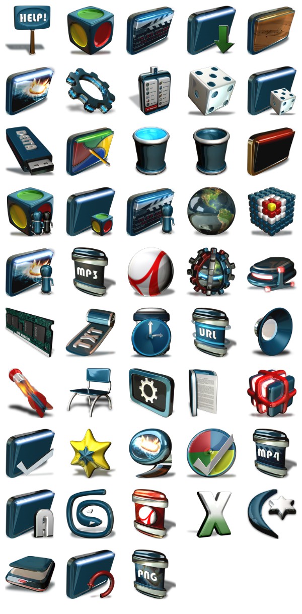 600x1219 Delta Icons Free Icon Packs Ui Download