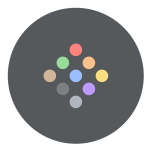 150x150 Download Delta