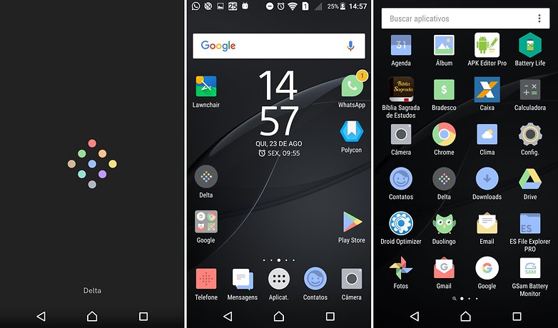 782x460 Os Melhores Pacotes De Para Personalizar O Seu Android