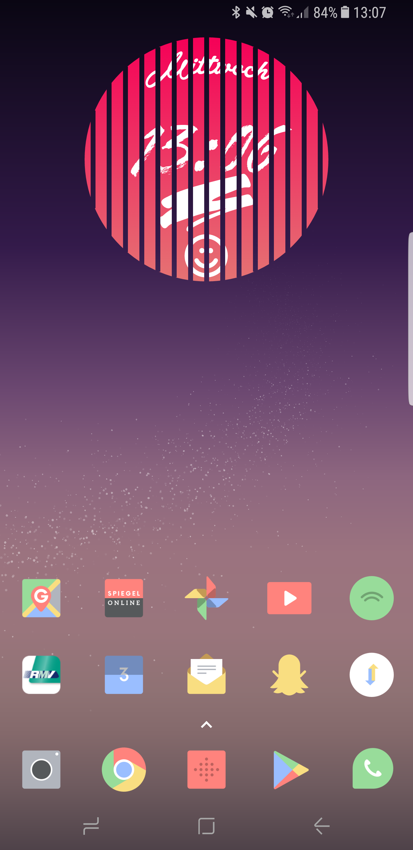 1440x2960 What Is Reddit's Opinion Of Delta