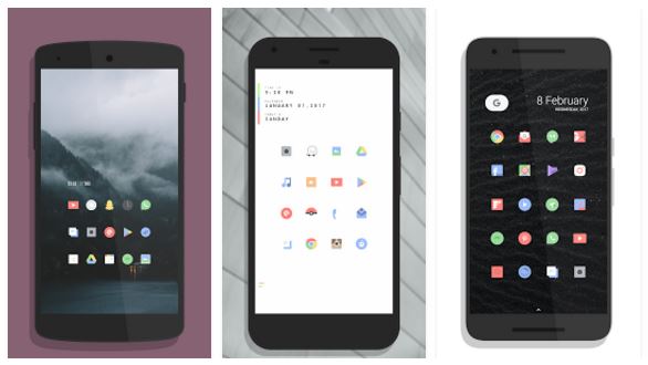 586x330 Free Awesome Icon Packs You Should Try Droidviews