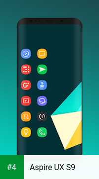 200x360 Aspire Ux Wallpapers