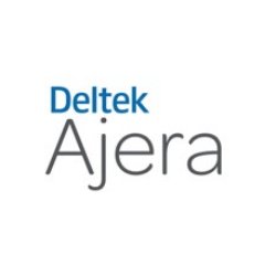 240x240 Deltek Ajera On Twitter Axium Releases Mobile Timesheets Feature