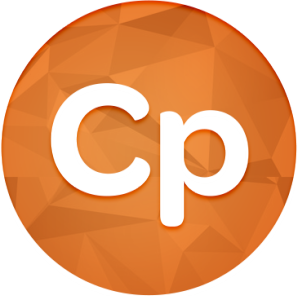 298x300 Deltek Releases Tampe Sand Solutions Limited