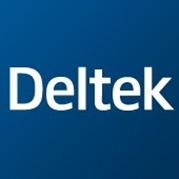 179x179 Deltek Vision Alternatives Reviews Pros Cons