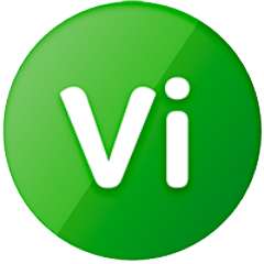 240x240 Deltek Vision Marketing Modules Stambaugh Ness