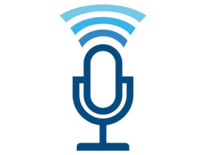 300x225 Go In Depth With The Experts Webinar