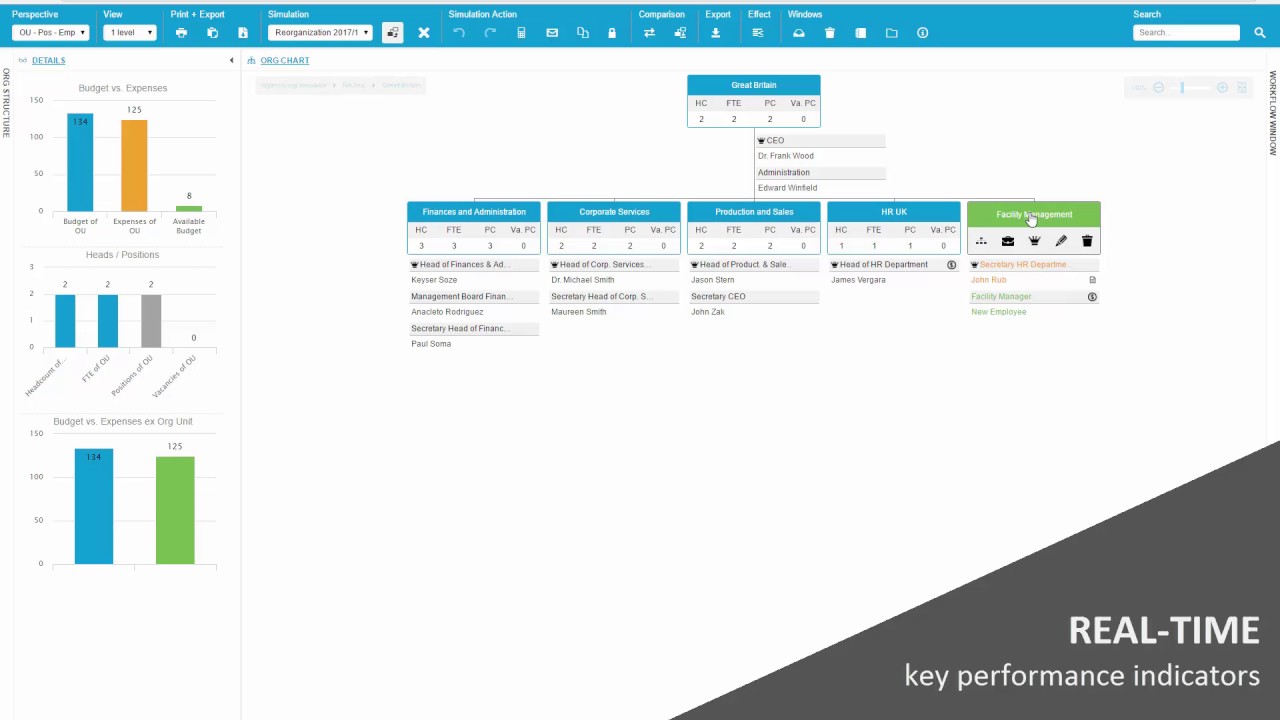 1280x720 Ingentis Deltek Partner Product Marketplace