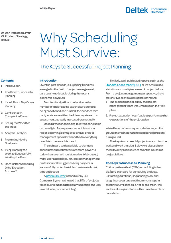 600x849 Publications