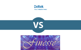 279x172 Deltek, Inc Deltek Costpoint Vs Enhanced Systems Services